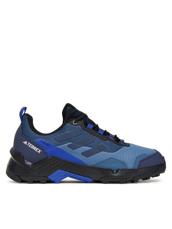 adidas Trekkings Eastrail 2.0 RAIN.RDY IH1163