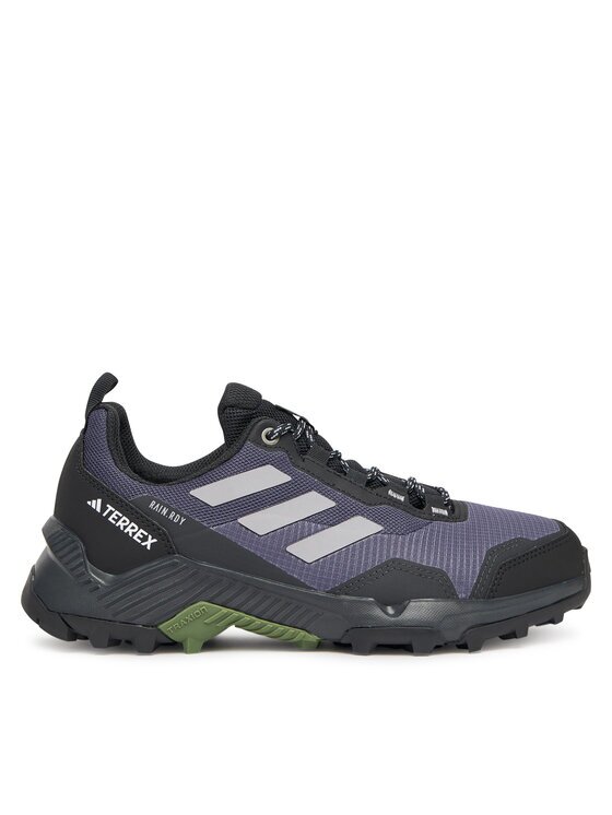adidas Trekkings Eastrail 2.0 RAIN.RDY JR2709