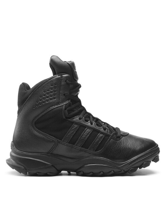 adidas Trekkings GSG-9.7.E GZ6115