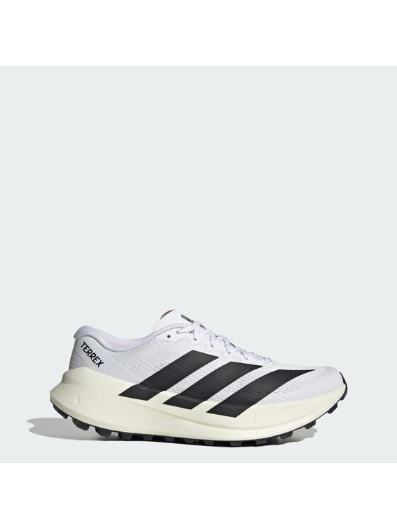 adidas Trekkings Terrex Agravic Sl Trail Running Shoes KH8800