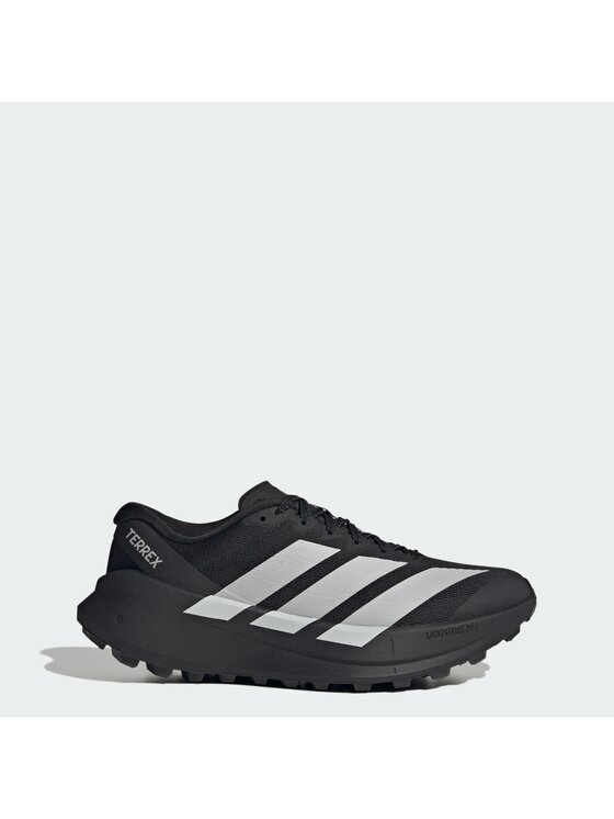 adidas Trekkings Terrex Agravic Sl Trail Running Shoes KH8801