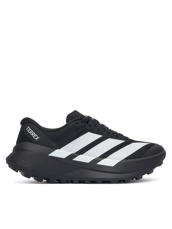 adidas Trekkings Terrex Agravic Sl Trail Running Shoes KH8804