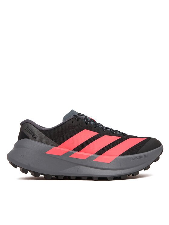 adidas Trekkings Terrex Agravic Sl Trail Running Shoes KZ8665