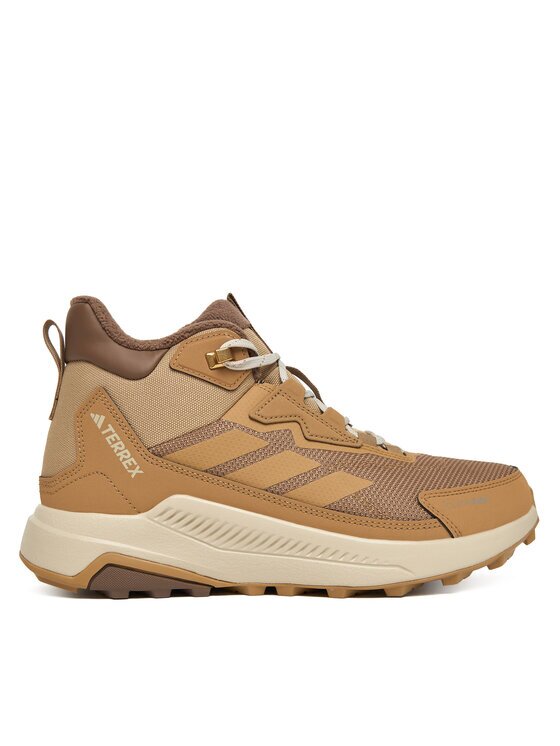 adidas Trekkings Terrex Anylander CLIMAWARM+ Hiking JS1432