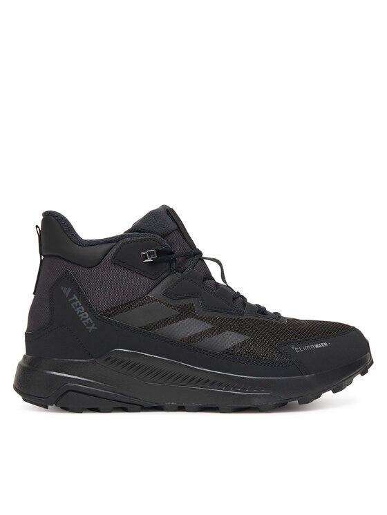 adidas Trekkings Terrex Anylander CLIMAWARM+ JH6234