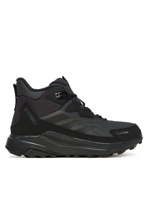 adidas Trekkings Terrex Anylander CLIMAWARM+ JH8777
