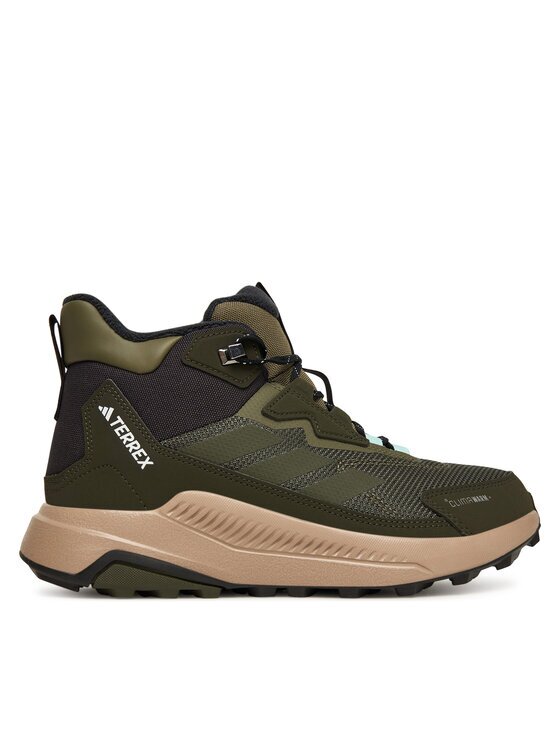 adidas Trekkings Terrex Anylander CLIMAWARM+ JQ9951