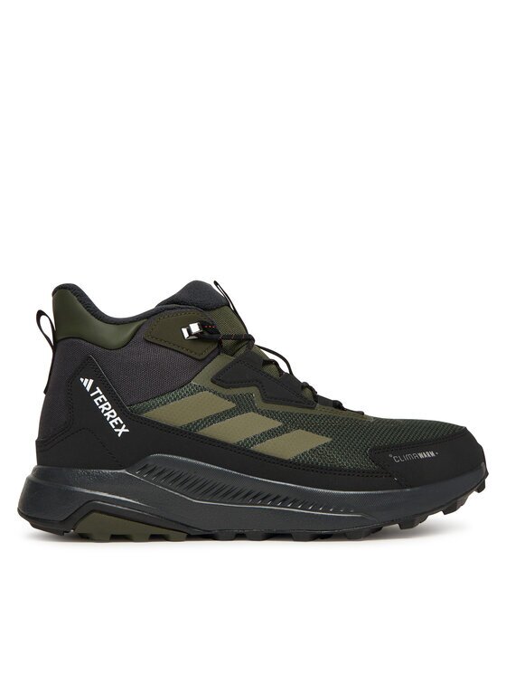 adidas Trekkings Terrex Anylander CLIMAWARM+ JQ9952