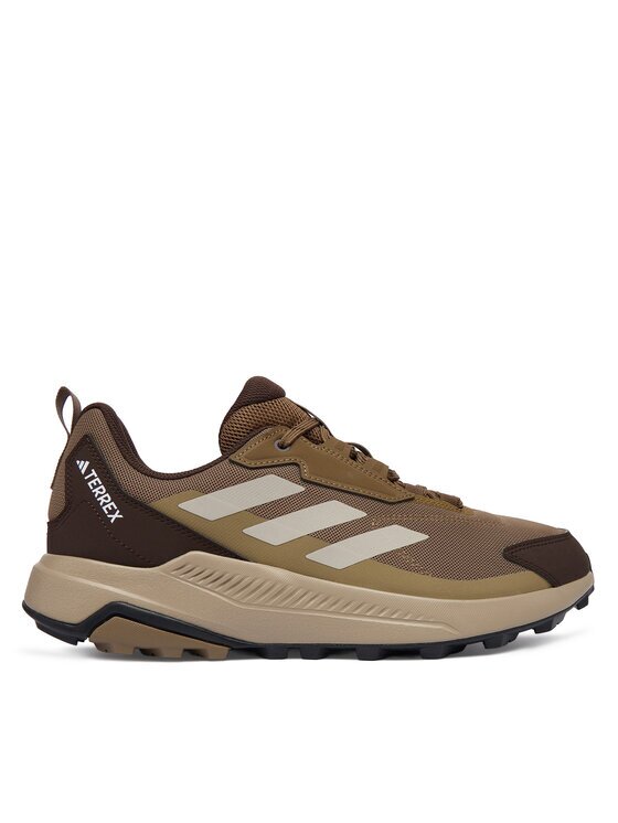 adidas Trekkings Terrex Anylander Hiking Shoes KJ0864