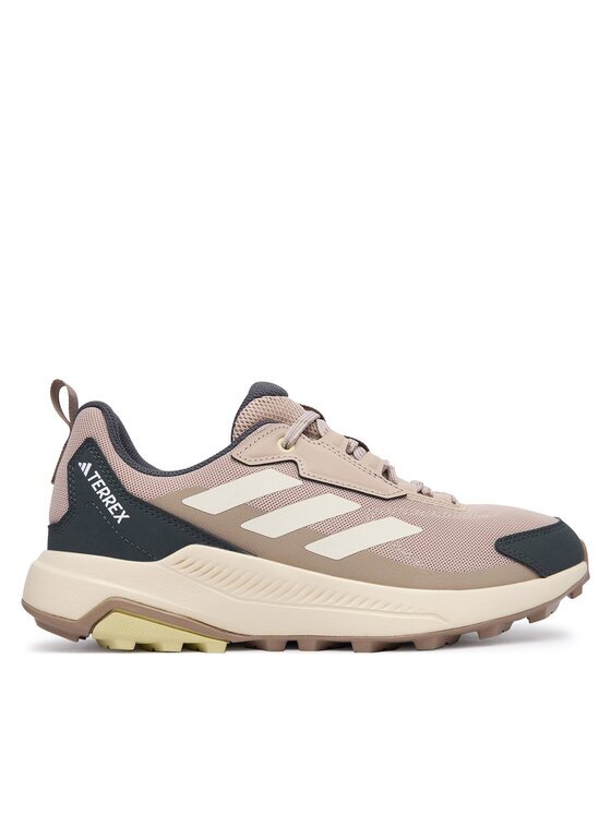 adidas Trekkings Terrex Anylander Hiking Shoes KJ0868