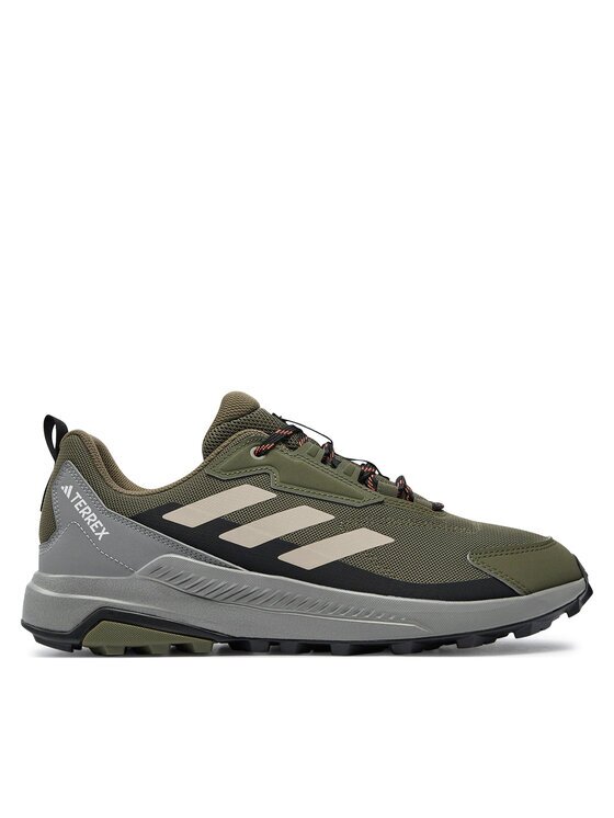 adidas Trekkings Terrex Anylander ID0894