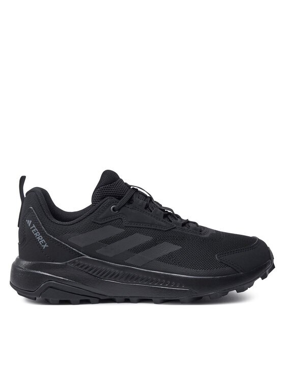 adidas Trekkings Terrex Anylander ID3464