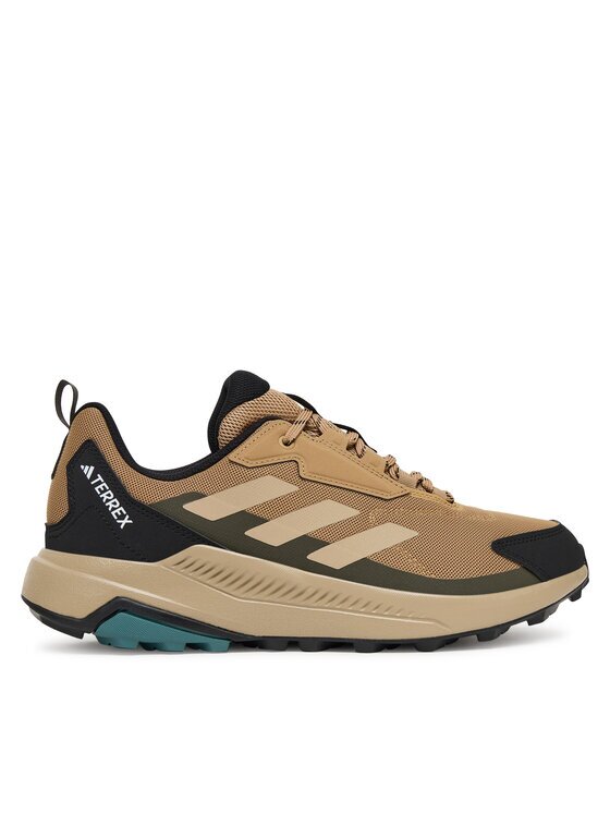 adidas Trekkings Terrex Anylander JQ9953