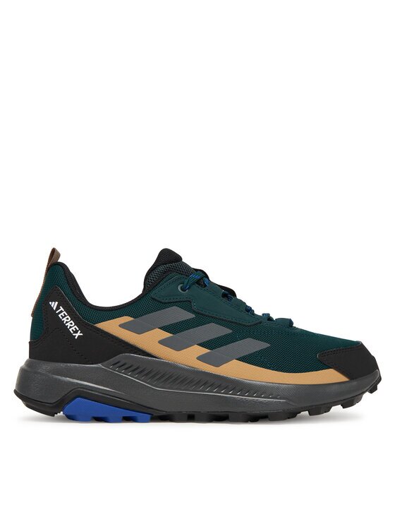 adidas Trekkings Terrex Anylander JQ9954