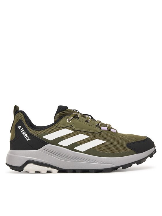 adidas Trekkings Terrex Anylander JQ9955
