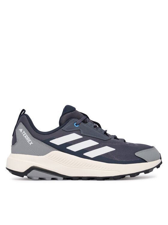 adidas Trekkings Terrex Anylander JR6598