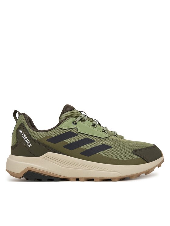 adidas Trekkings Terrex Anylander JR6599