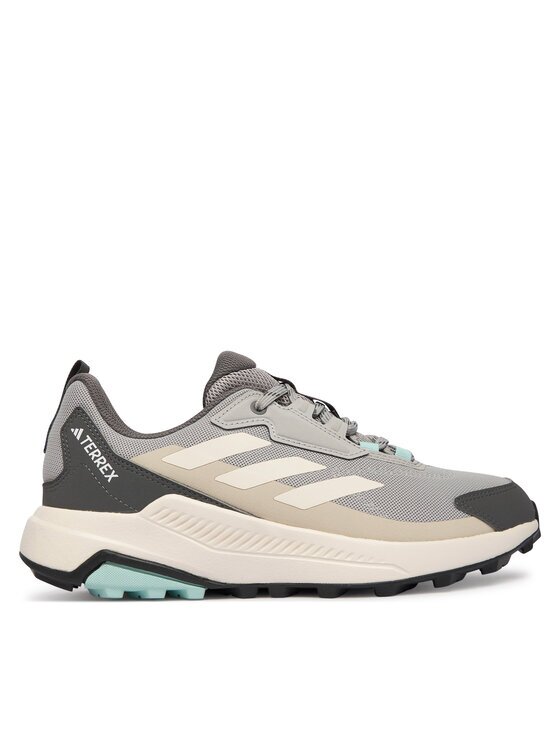adidas Trekkings Terrex Anylander JR6605