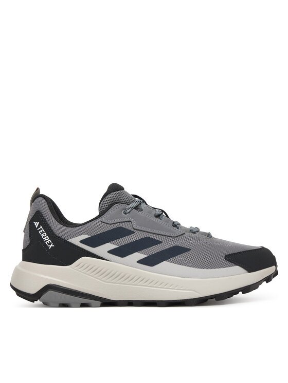 adidas Trekkings Terrex Anylander JR9088