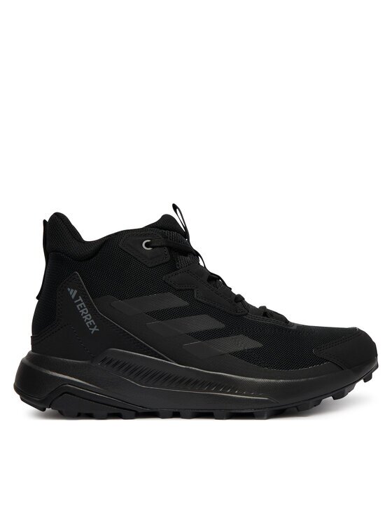 adidas Trekkings Terrex Anylander Mid Hiking Shoes IE1475