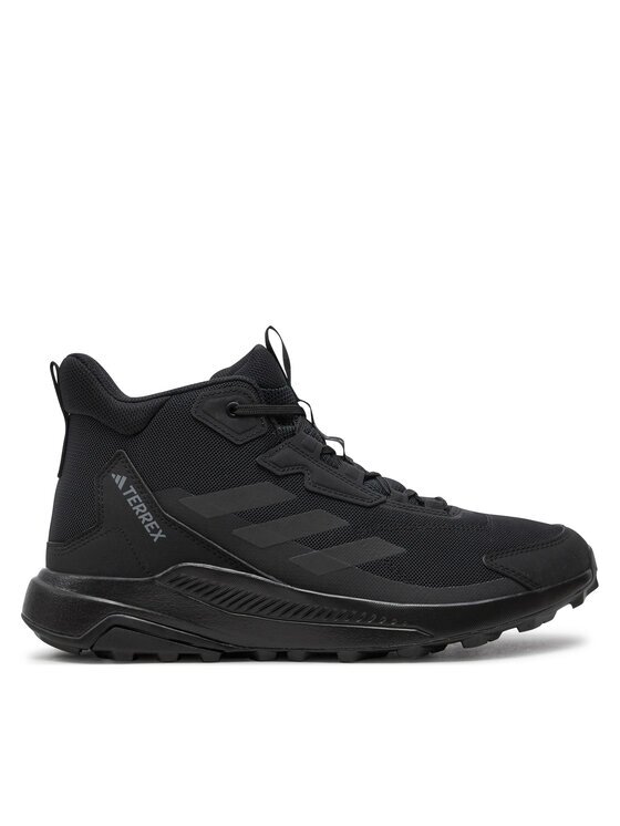 adidas Trekkings Terrex Anylander Mid IE1473