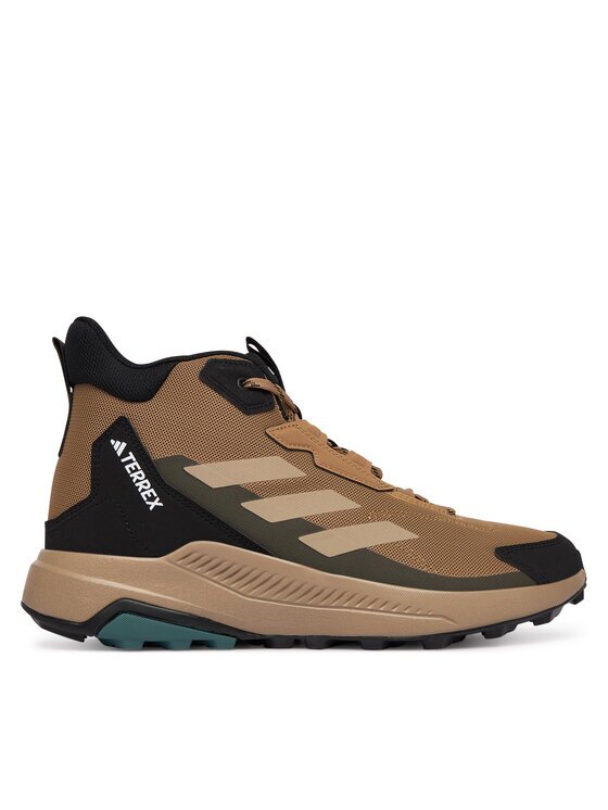 adidas Trekkings Terrex Anylander Mid JQ9959
