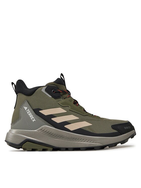 adidas Trekkings Terrex Anylander Mid Rain.Rdy ID0897