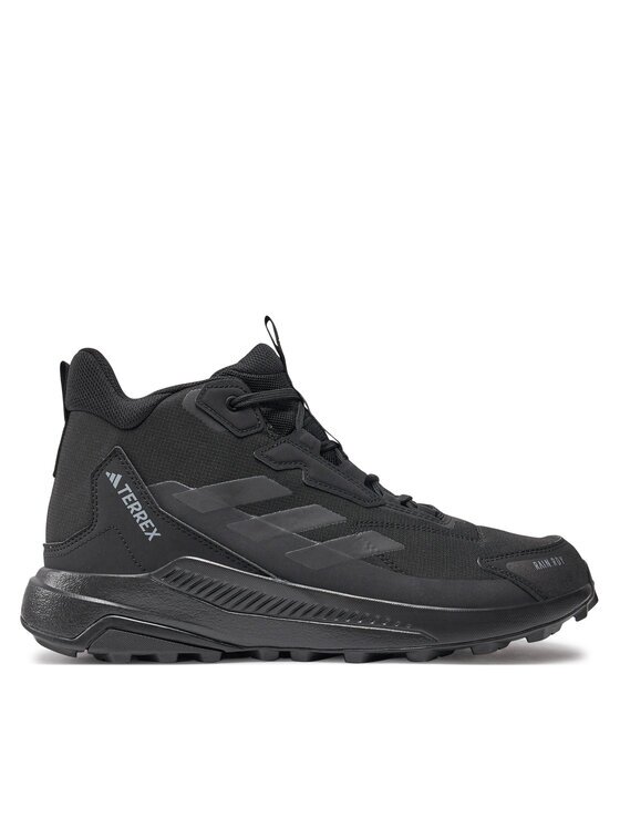 adidas Trekkings Terrex Anylander Mid Rain.Rdy ID0898