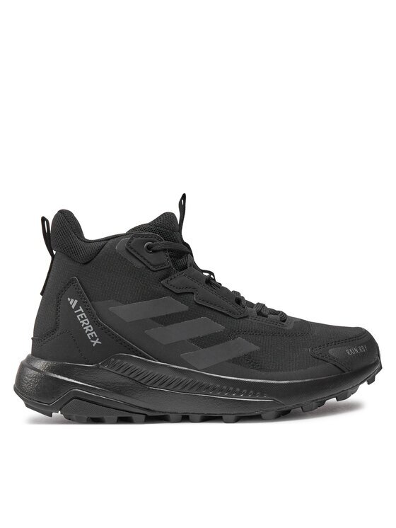 adidas Trekkings Terrex Anylander Mid Rain.Rdy ID3473