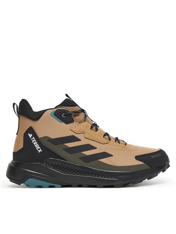 adidas Trekkings Terrex Anylander Mid Rain.Rdy JQ9963