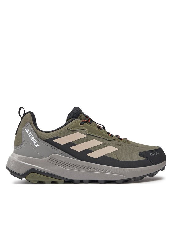 adidas Trekkings Terrex Anylander Rain.Rdy ID0900