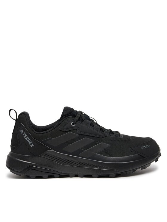 adidas Trekkings Terrex Anylander Rain.Rdy ID0901