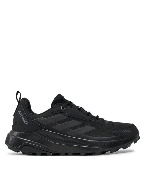 adidas Trekkings Terrex Anylander Rain.Rdy ID3469