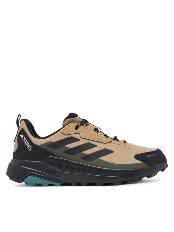 adidas Trekkings Terrex Anylander Rain.Rdy JQ9961