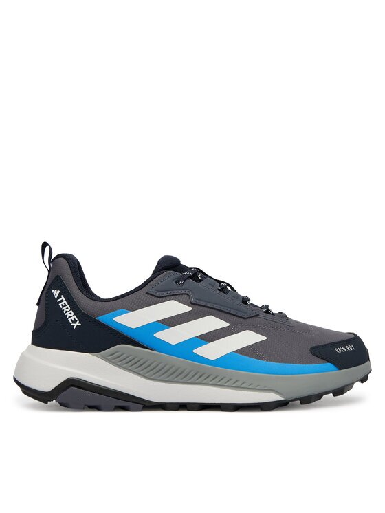 adidas Trekkings Terrex Anylander Rain.Rdy JR6597