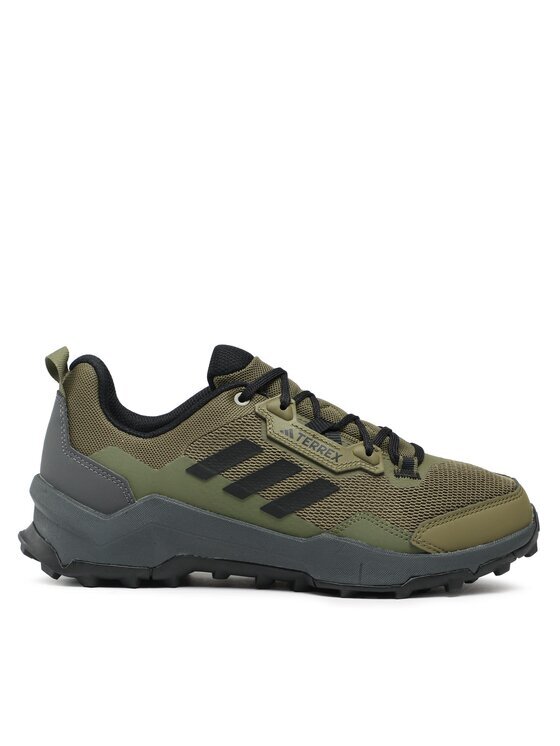 adidas Trekkings Terrex AX4 Hiking Shoes HP7390