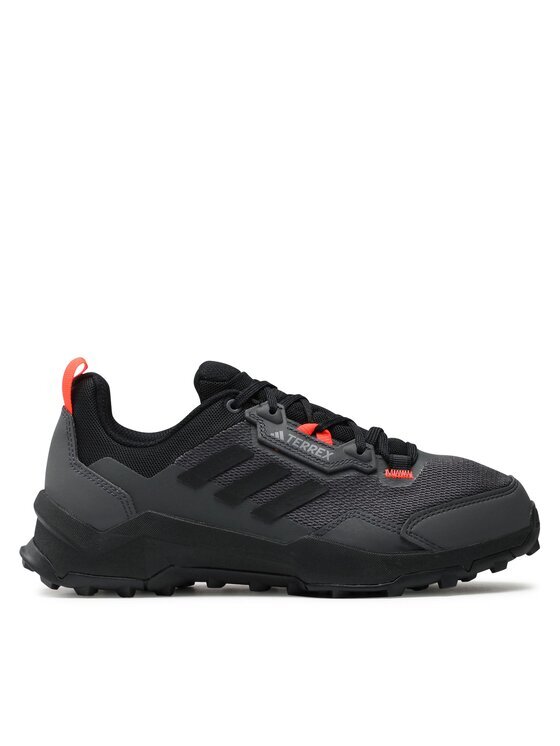 adidas Trekkings Terrex AX4 HP7391