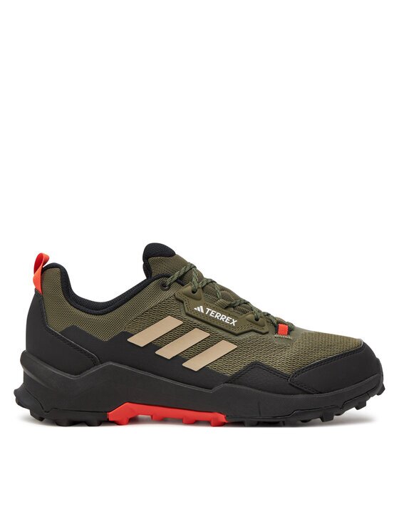 adidas Trekkings Terrex AX4 IG6575