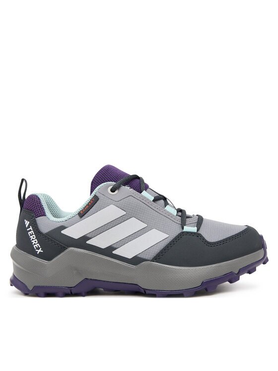 adidas Trekkings Terrex AX4r Hiking JS2926