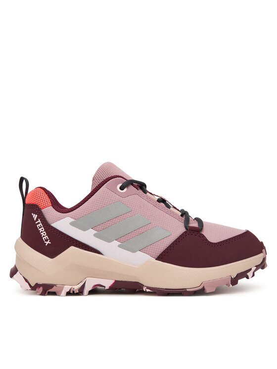 adidas Trekkings Terrex Ax4r Hiking KI5815