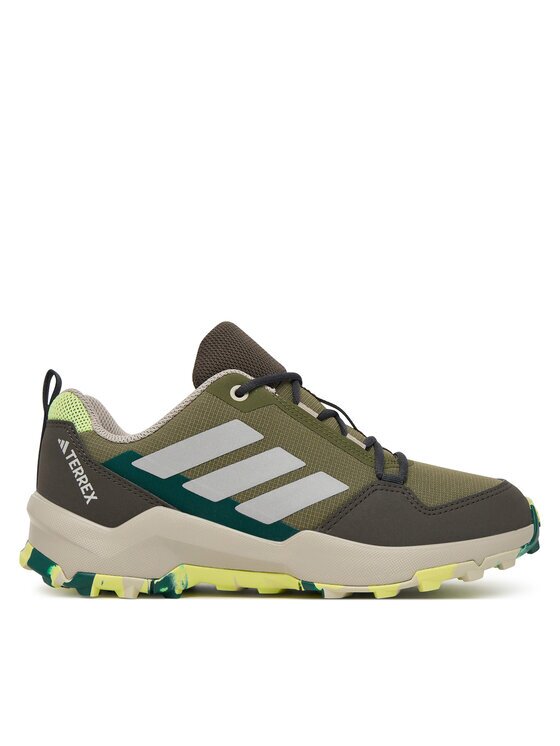 adidas Trekkings Terrex Ax4R Hiking Shoes KI5814