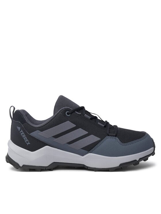 adidas Trekkings Terrex Ax4r IF6525