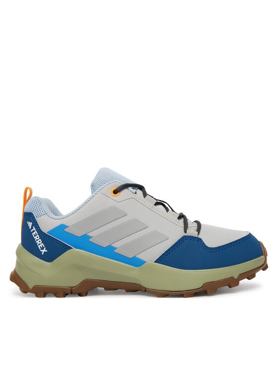 adidas Trekkings Terrex Ax4R JR9056