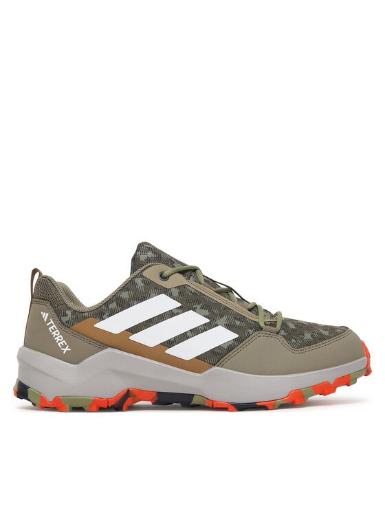 adidas Trekkings Terrex Ax4R JR9057