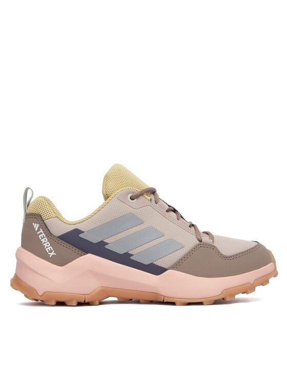 adidas Trekkings Terrex AX4R K JR6640