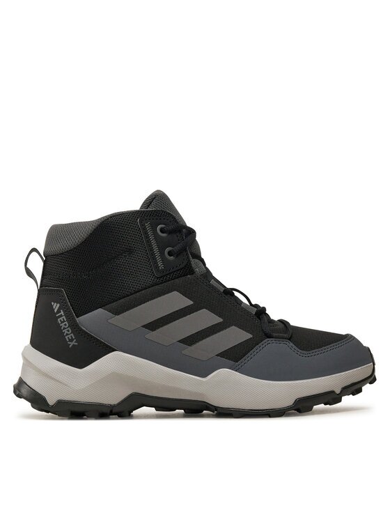 adidas Trekkings Terrex Ax4r Mid IF6520