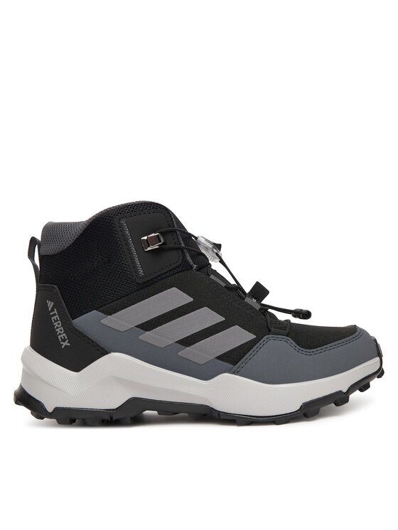 adidas Trekkings Terrex AX4R Mid JI0920