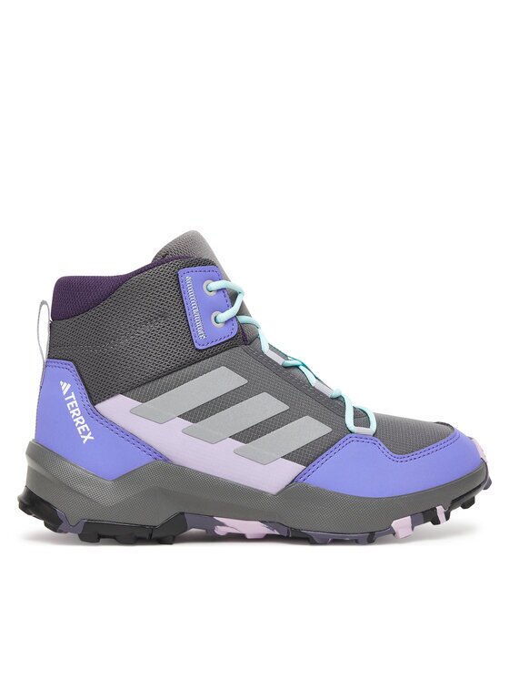 adidas Trekkings Terrex Ax4r Mid JP9994