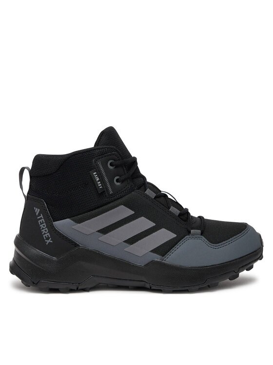 adidas Trekkings Terrex Ax4r Mid Rain.Rdy IF6517