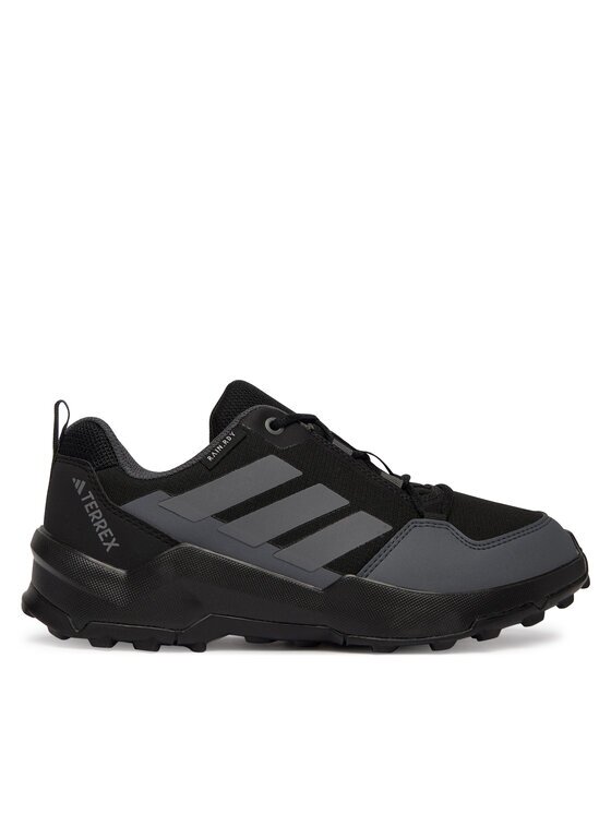 adidas Trekkings TERREX AX4R R.RDY JI0917